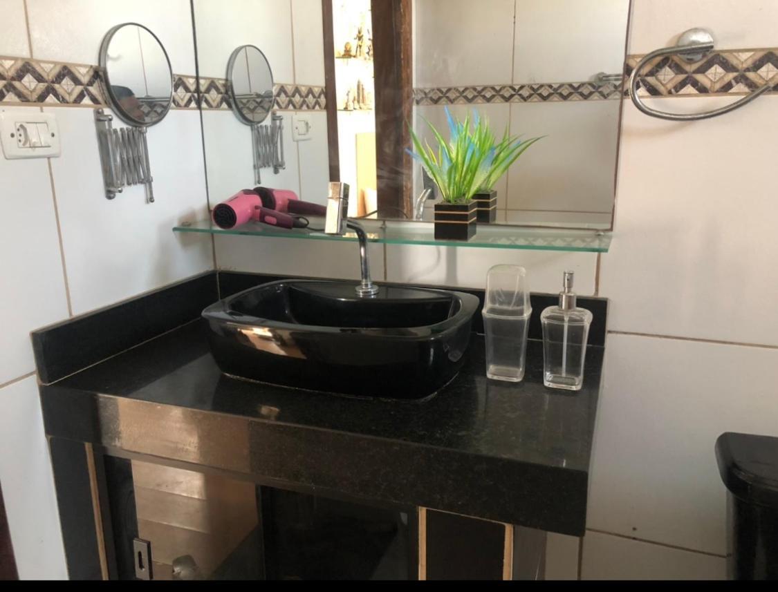 Apartment Olinda Home