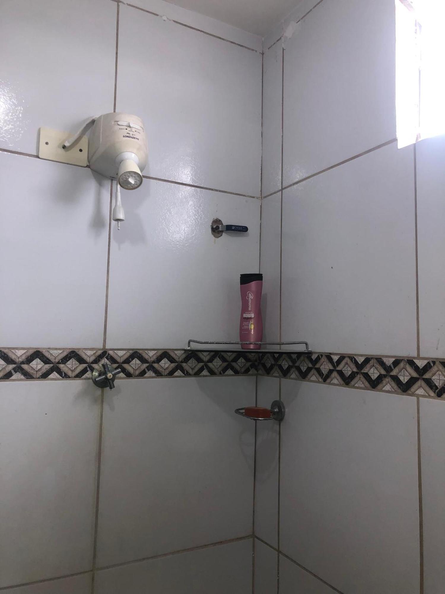 Olinda Home Apartment *