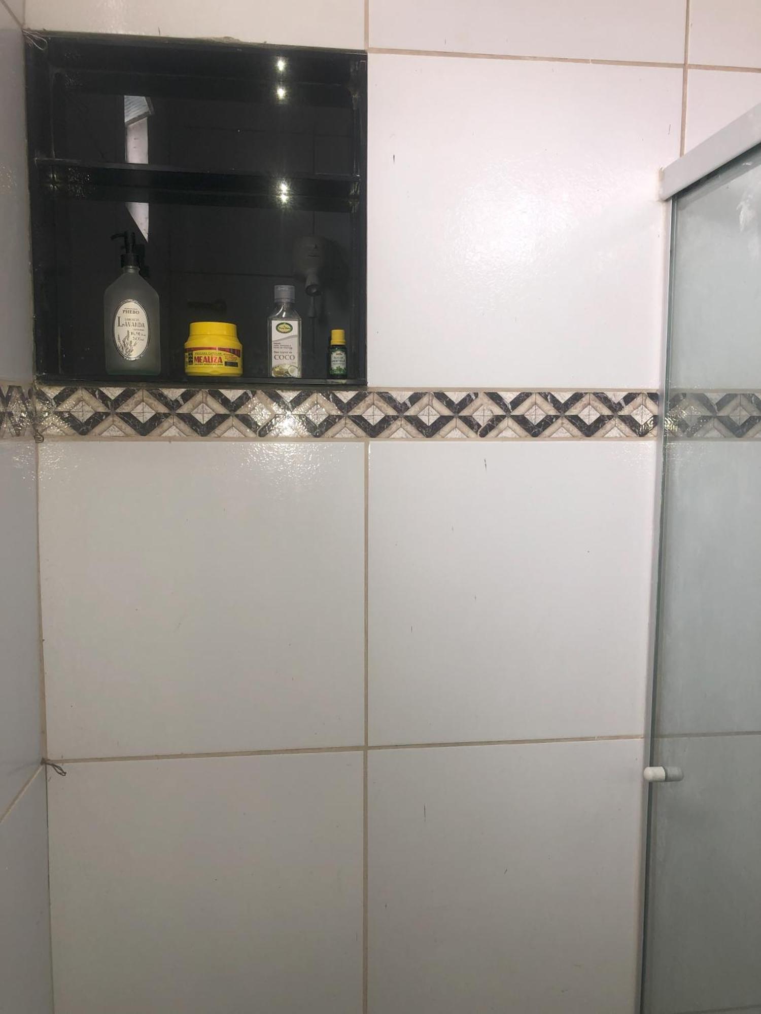 Apartment Olinda Home